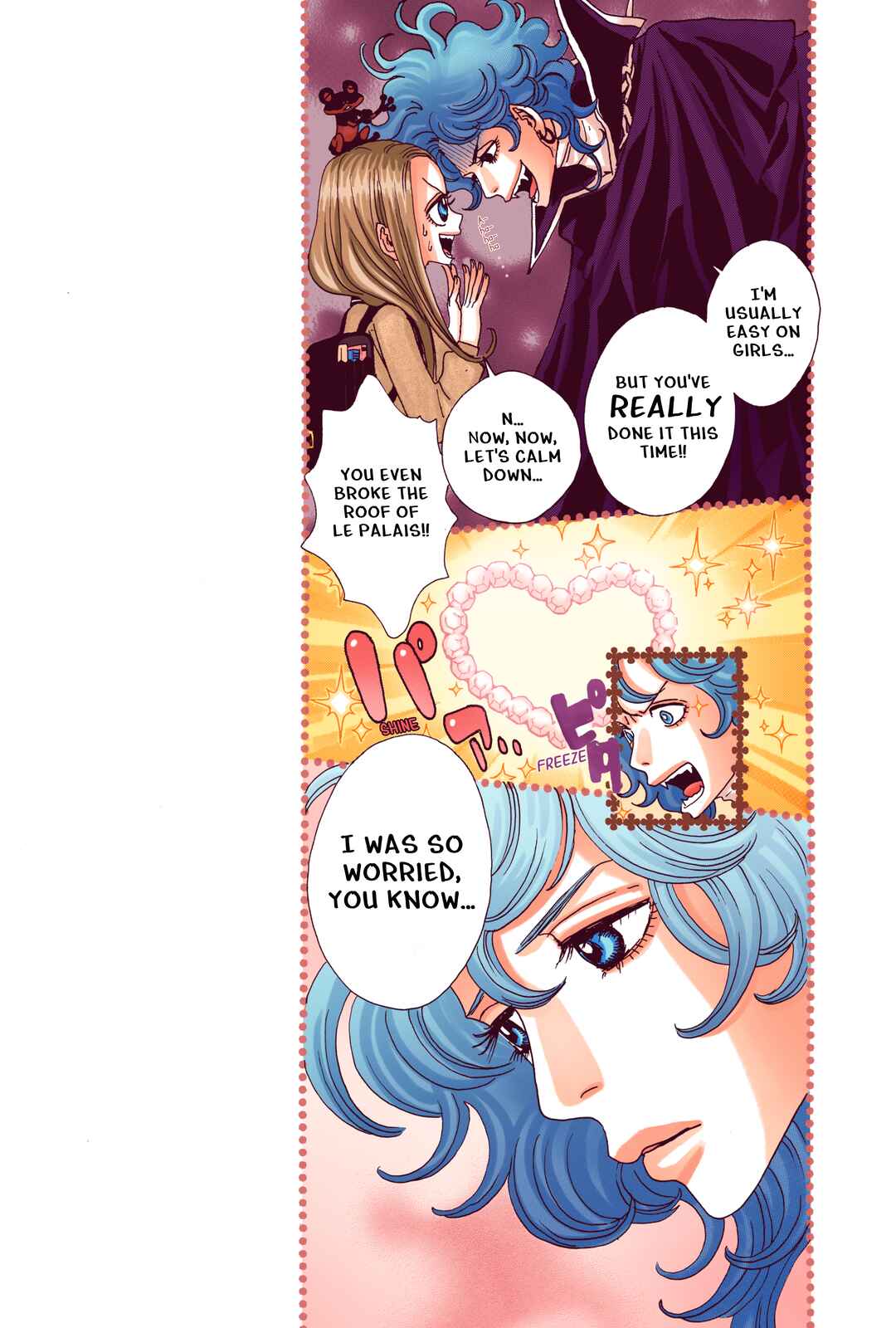 Chapter 12 - Page 9