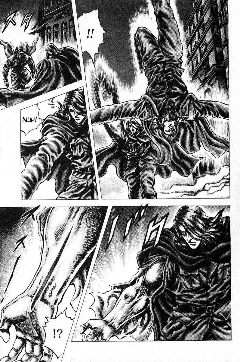 Chapter 115 - Page 11