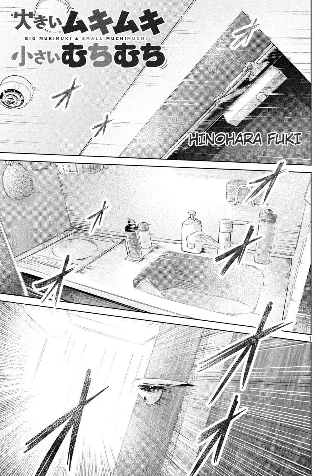 Chapter 5 - Page 2