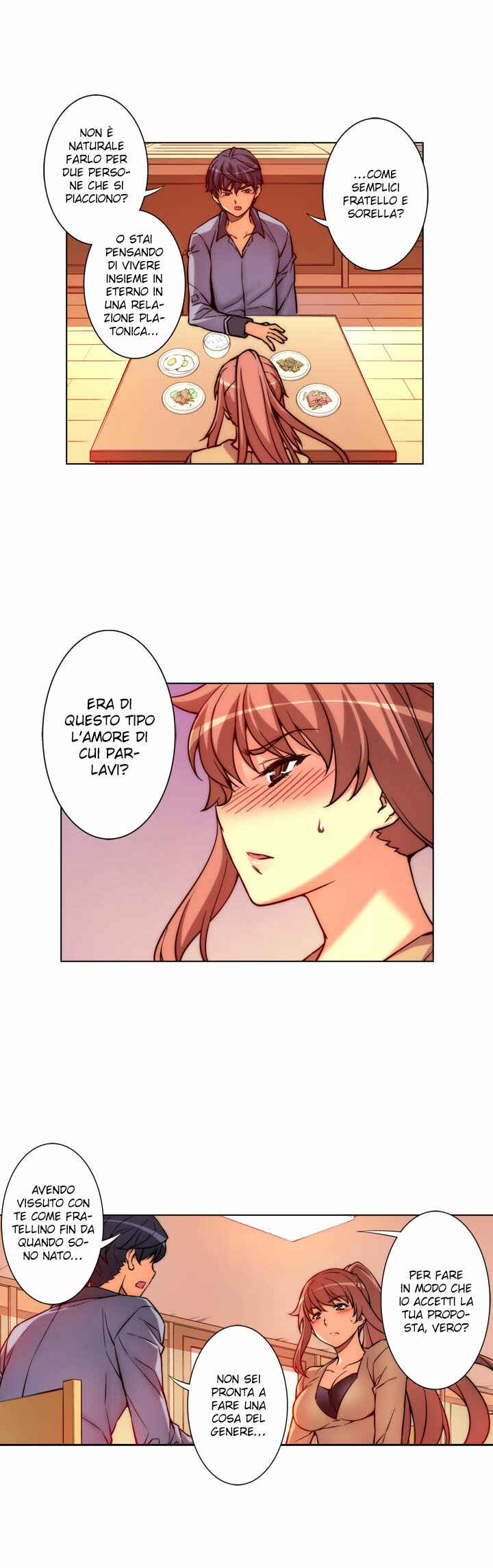Chapter 19 - Page 4