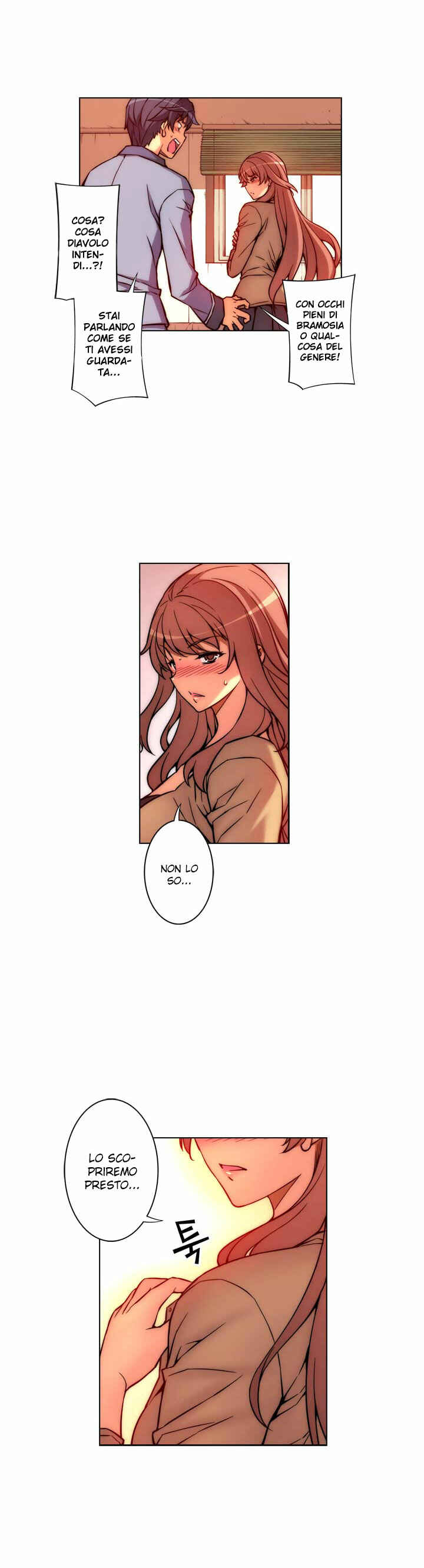 Chapter 19 - Page 9