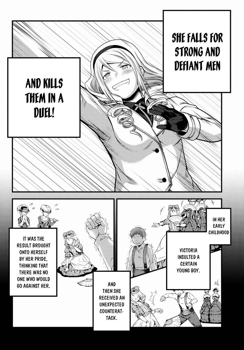 Chapter 49 - Page 16