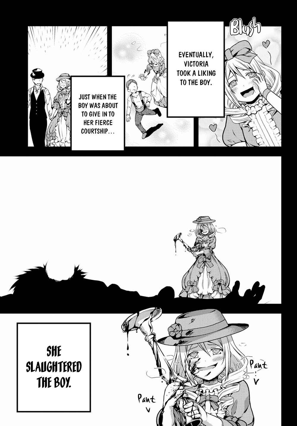 Chapter 49 - Page 17