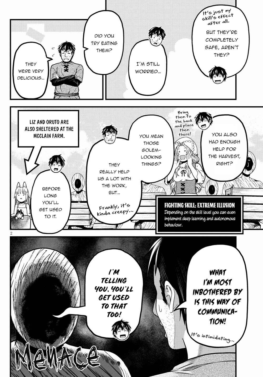 Chapter 49 - Page 2