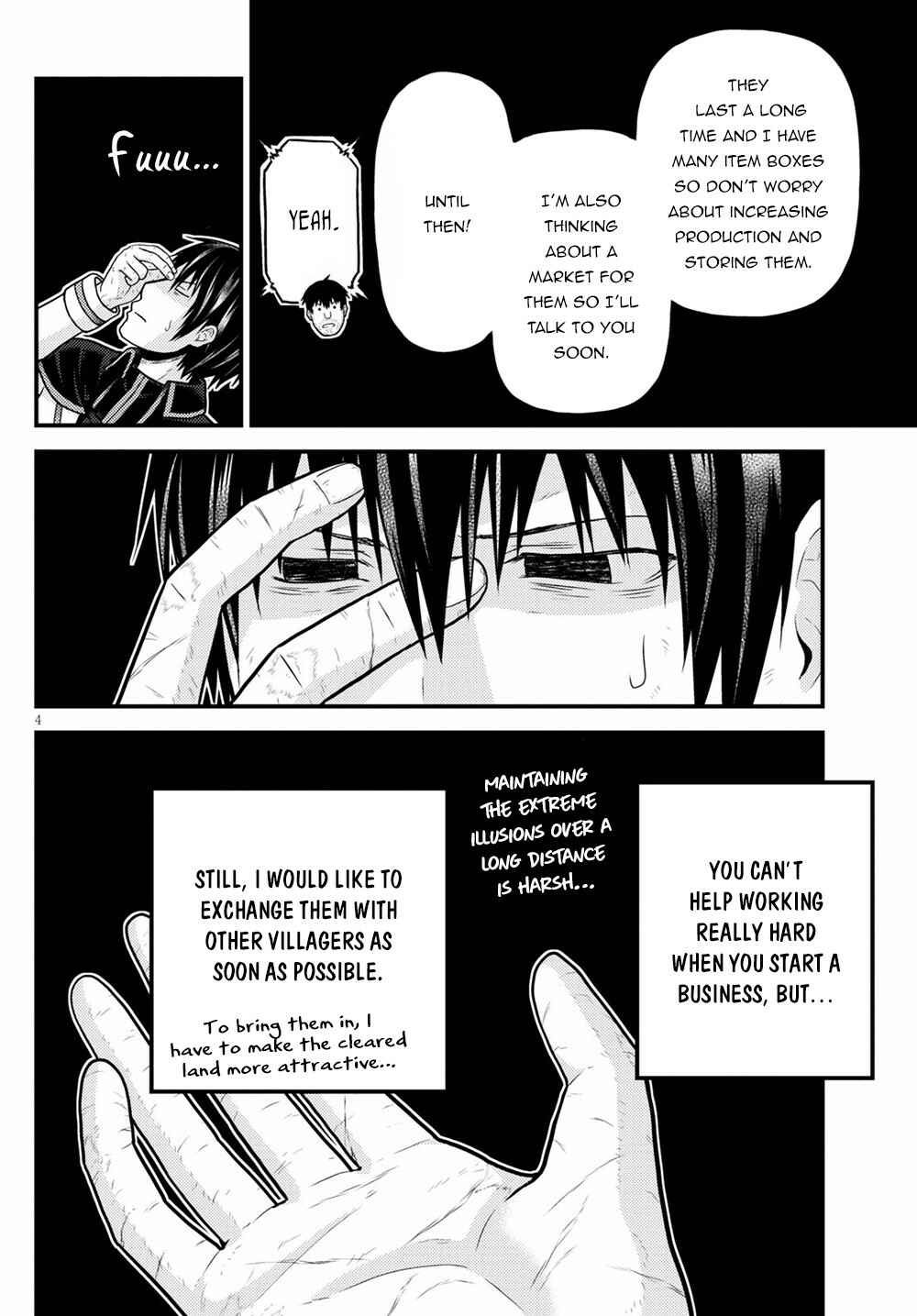 Chapter 49 - Page 4