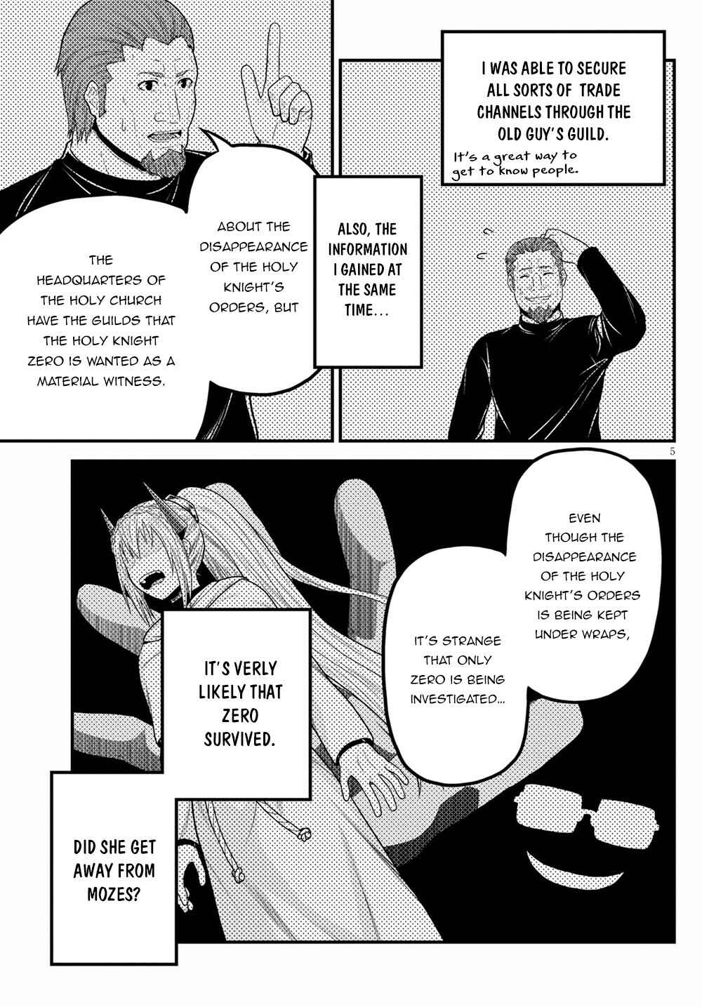 Chapter 49 - Page 5