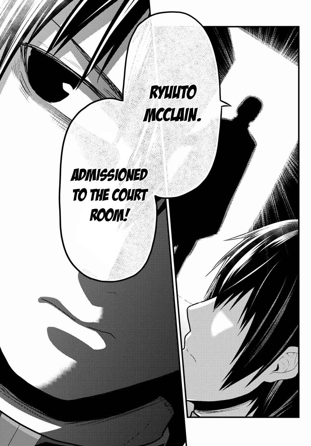 Chapter 49 - Page 7