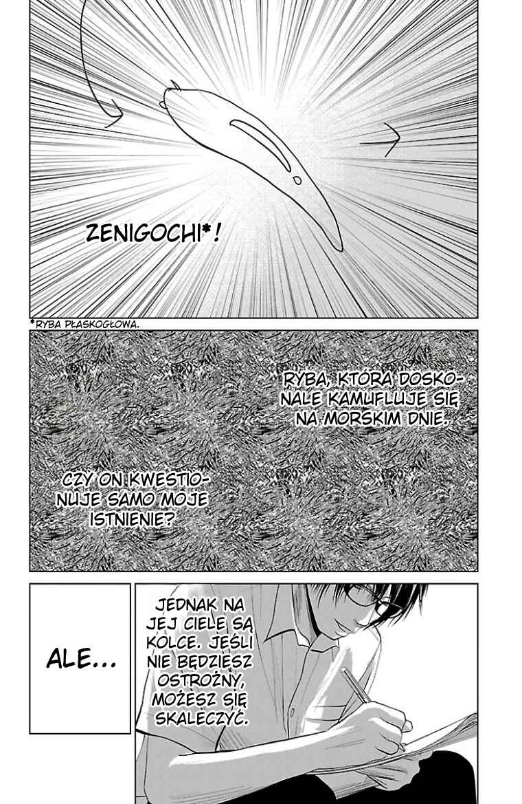 Chapter 43 - Page 11