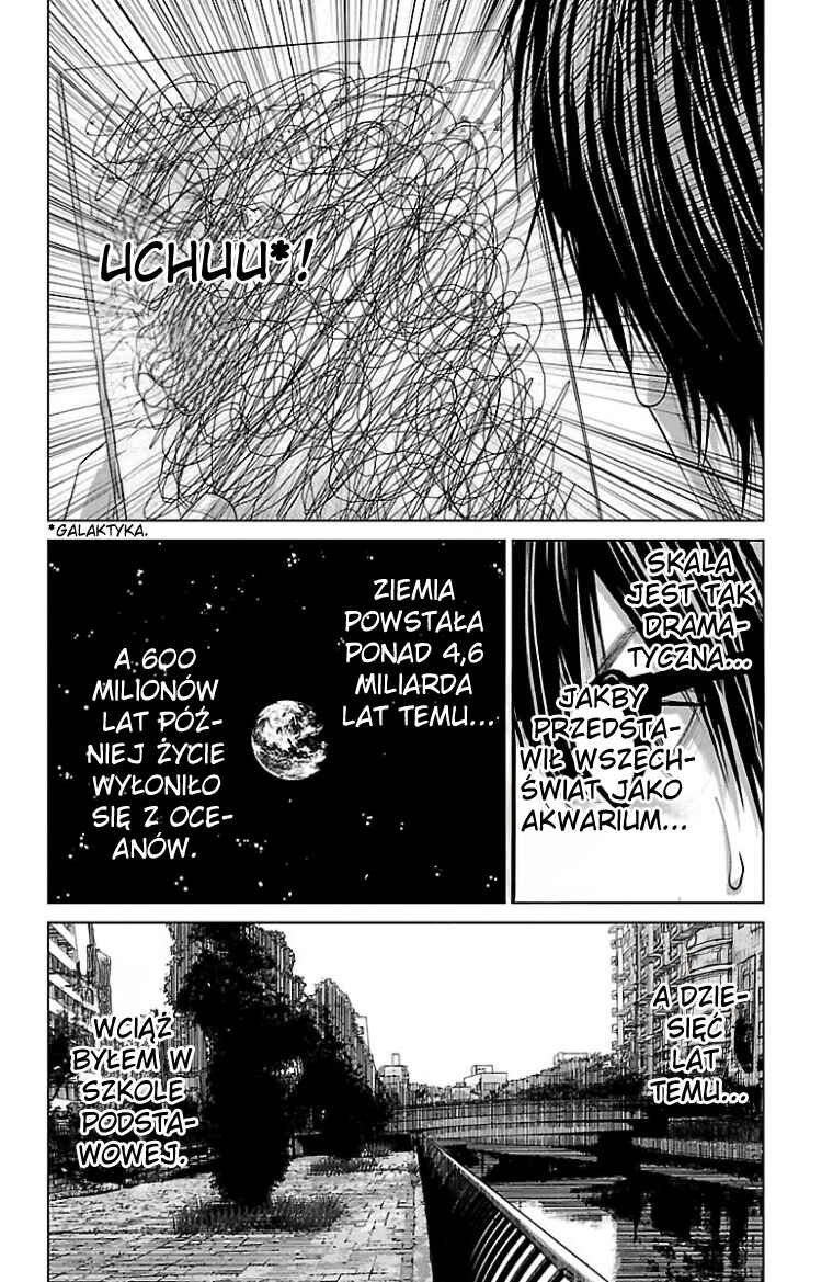 Chapter 43 - Page 13