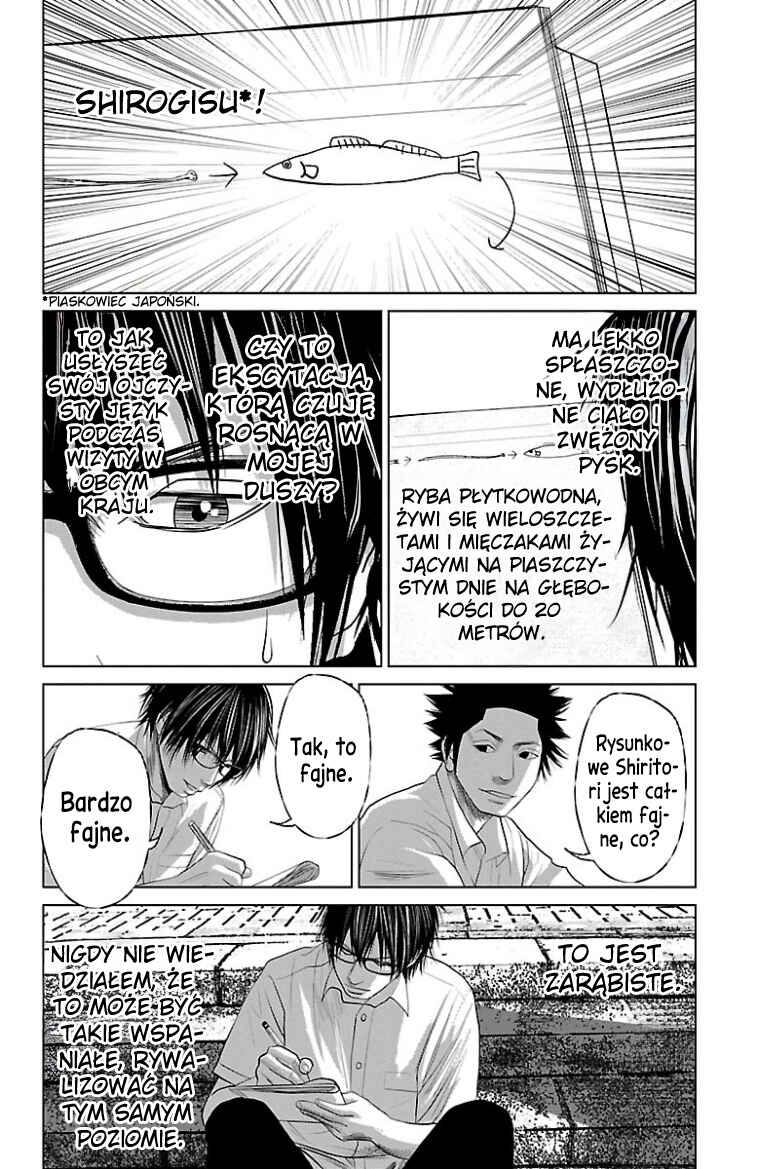 Chapter 43 - Page 5