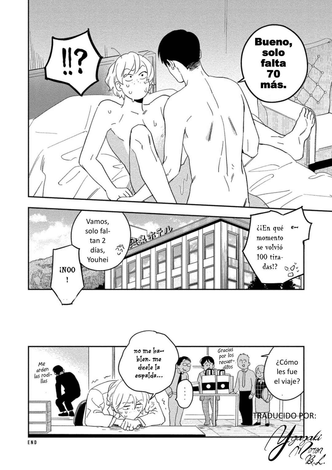 Chapter 22.5 - Page 13