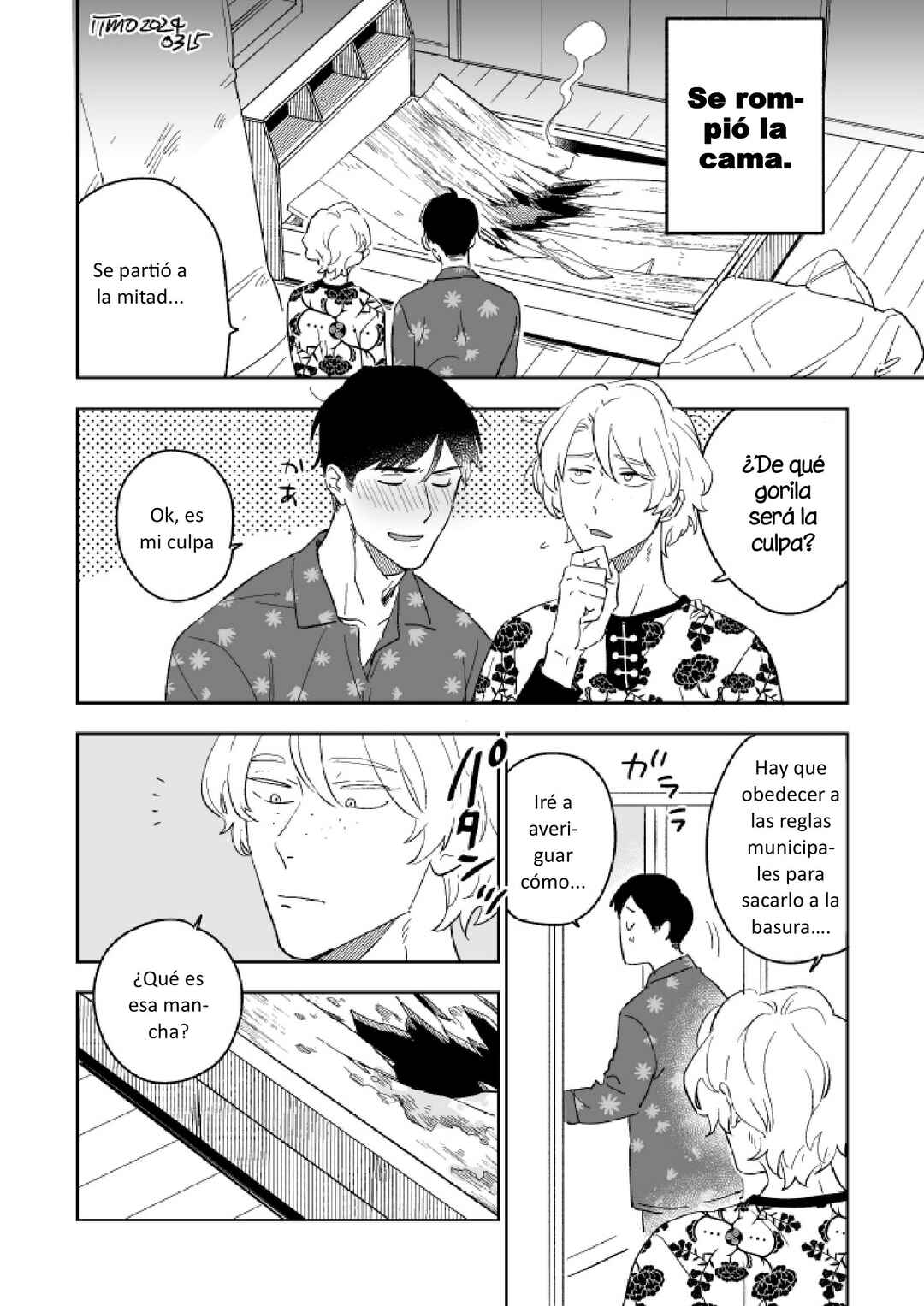 Chapter 22.5 - Page 20