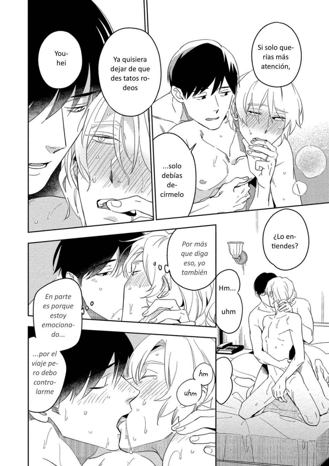 Chapter 22.5 - Page 9