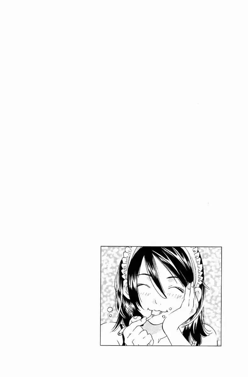 Chapter 28 - Page 2