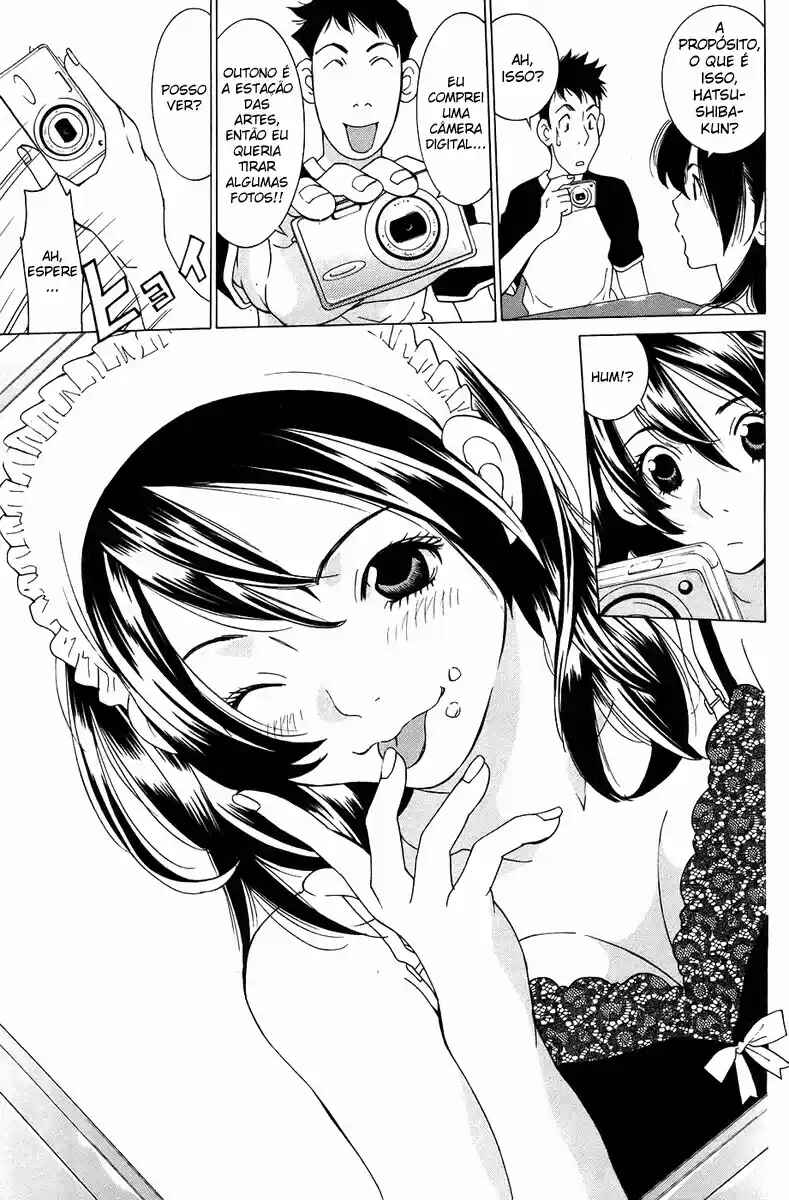 Chapter 28 - Page 25