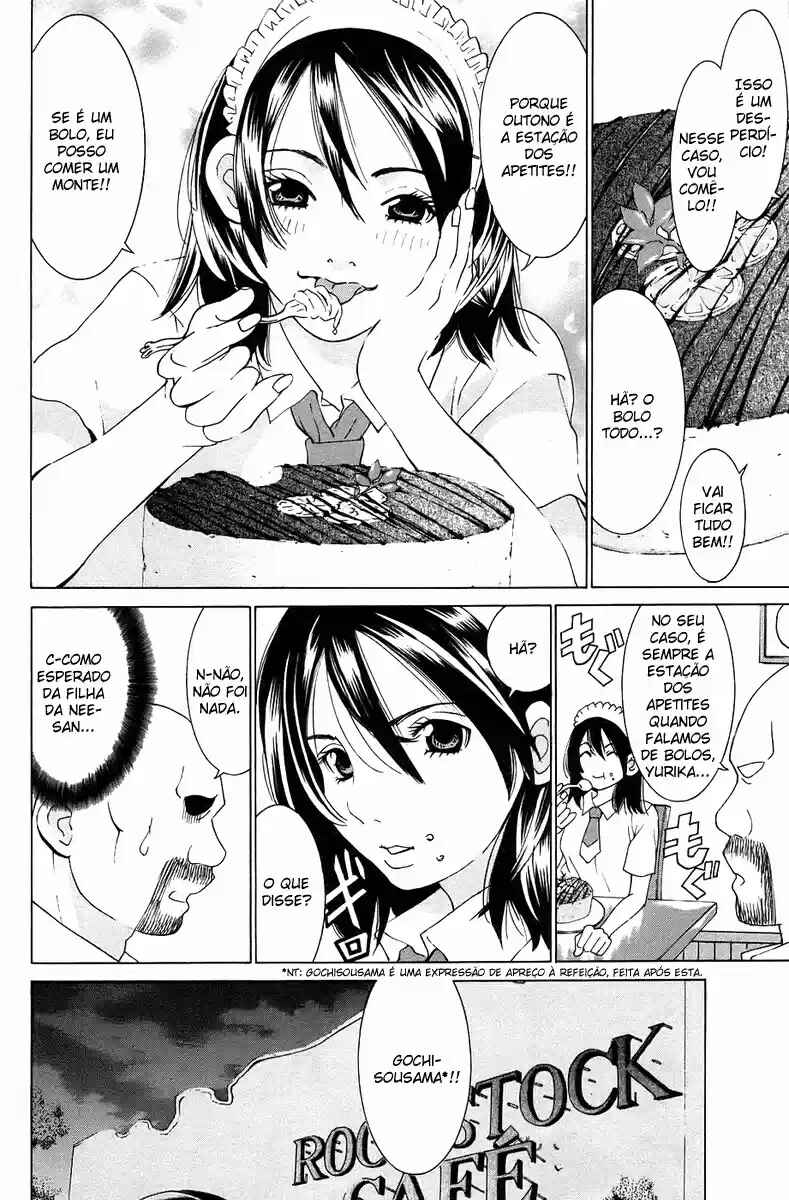 Chapter 28 - Page 4