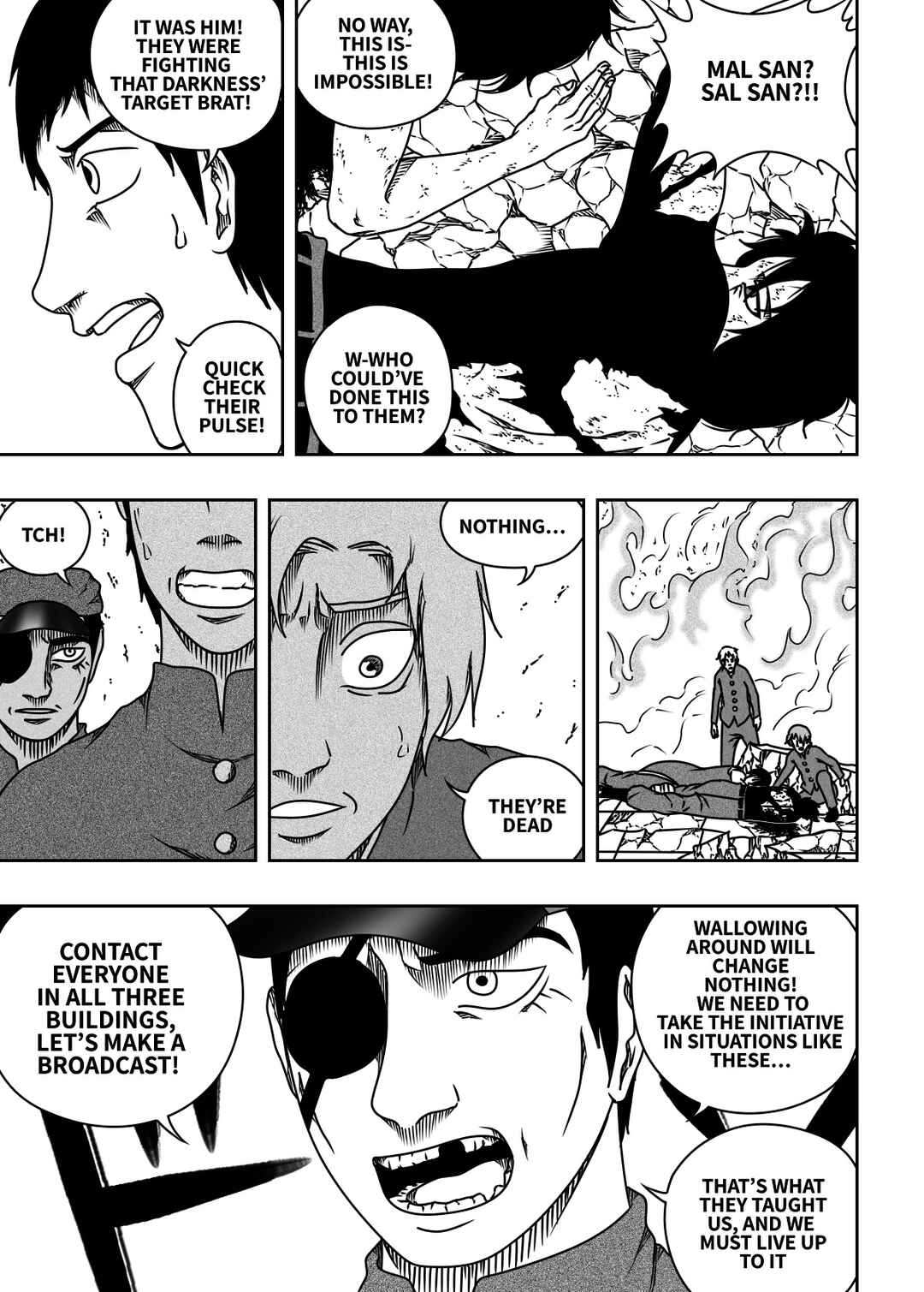 Chapter 32 - Page 3