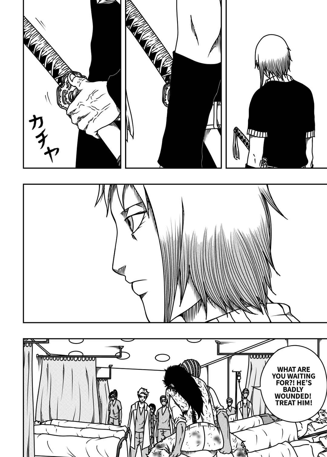 Chapter 32 - Page 6