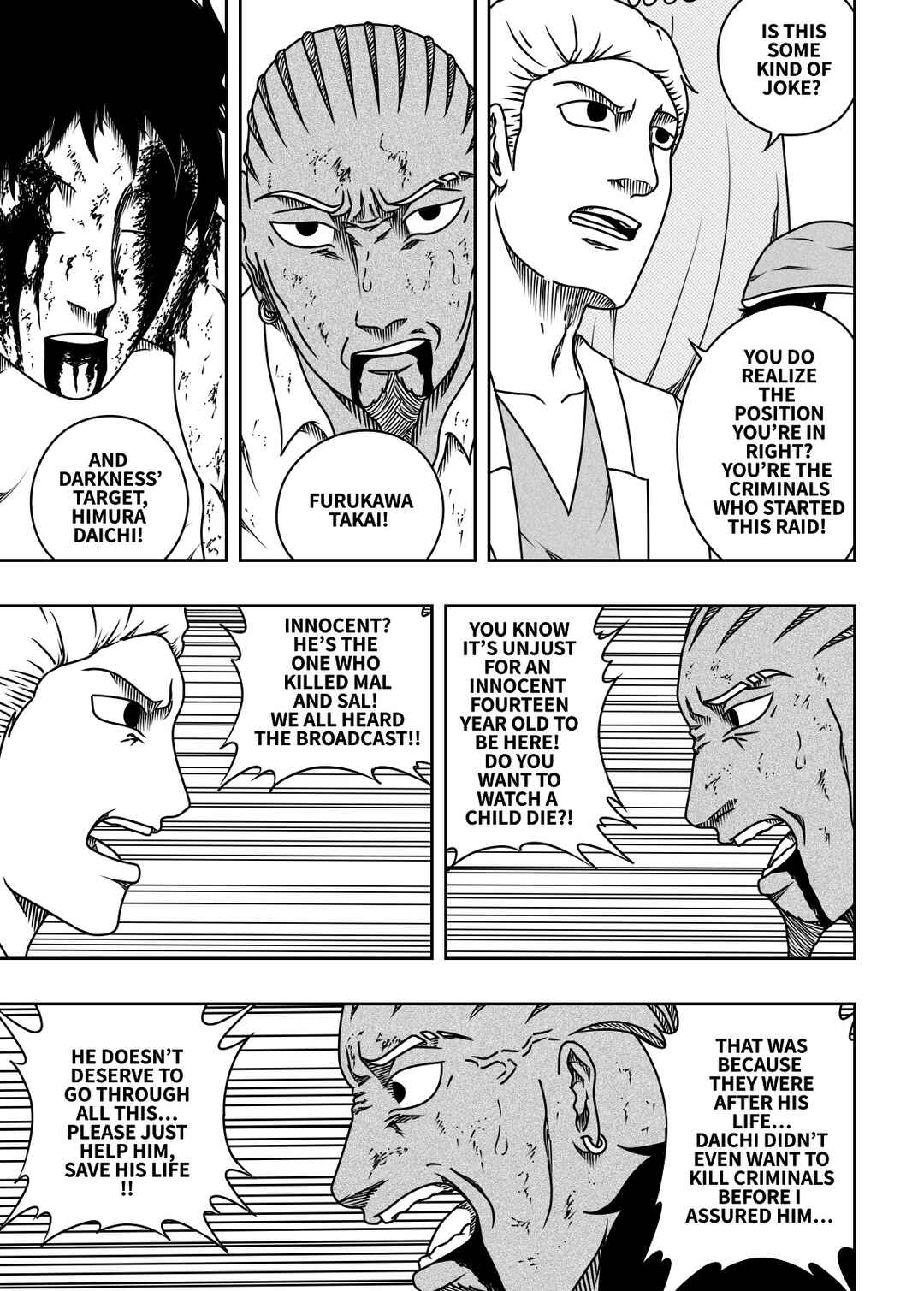 Chapter 32 - Page 7