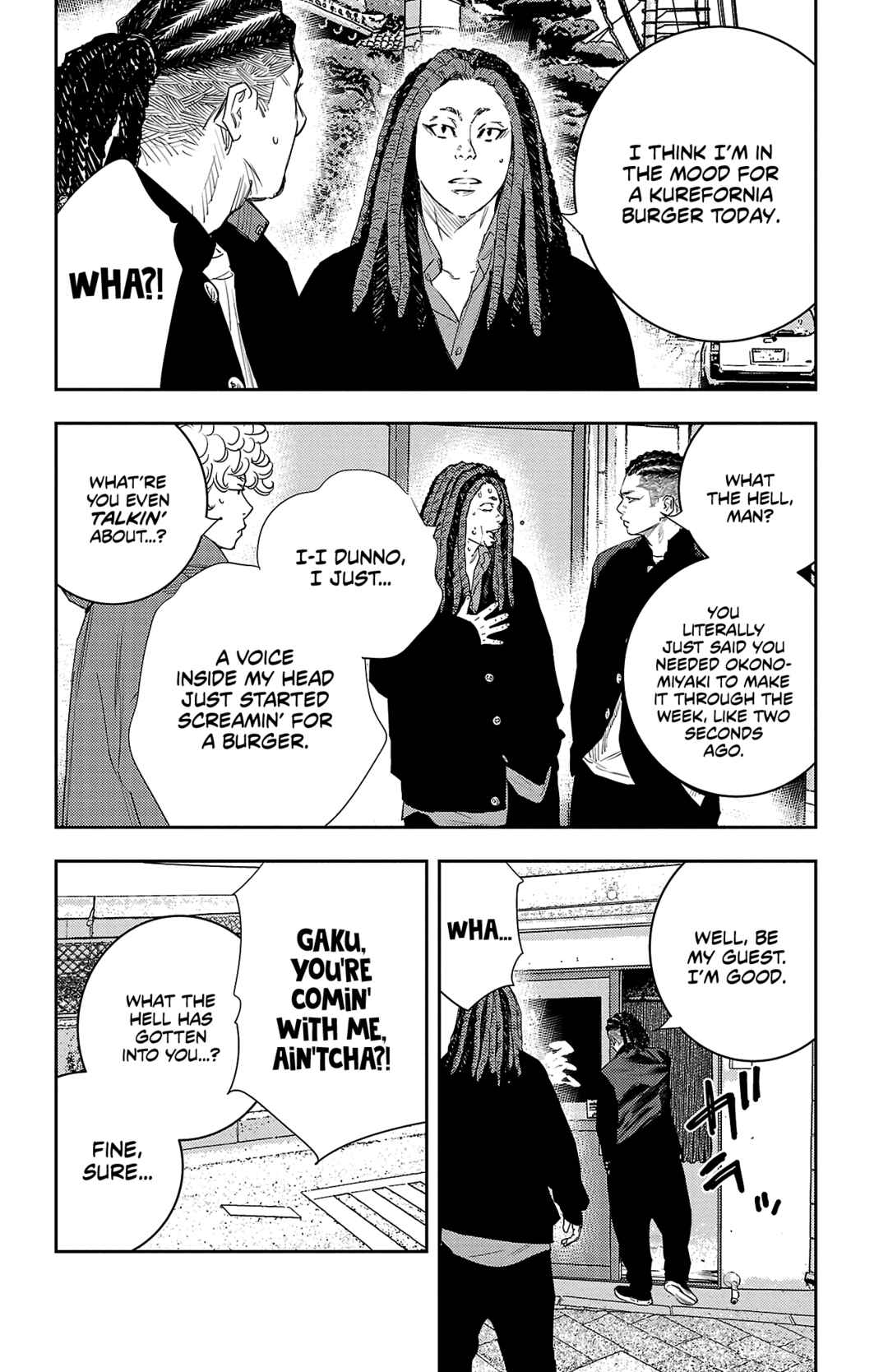 Chapter 19 - Page 4