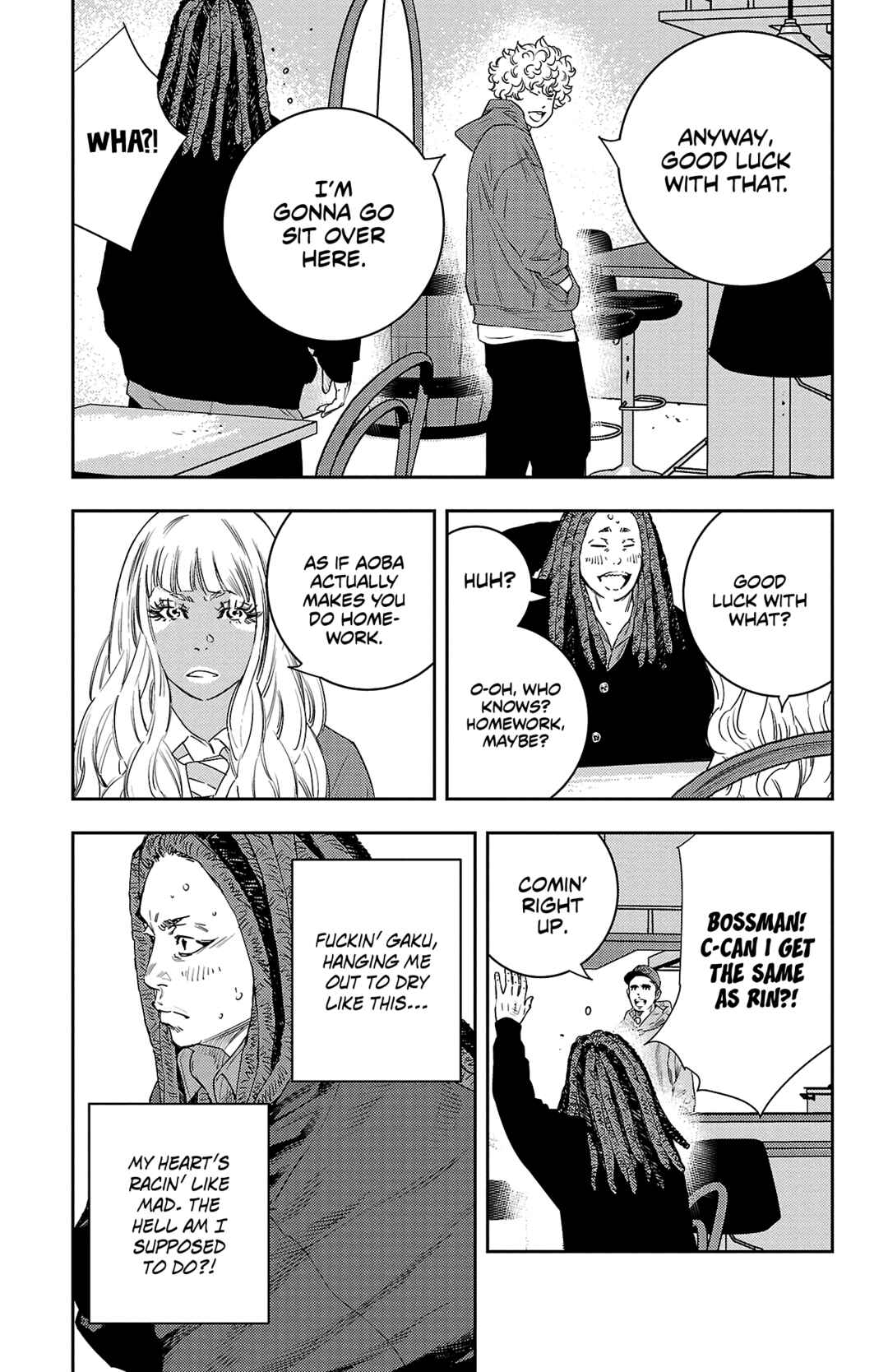 Chapter 19 - Page 7