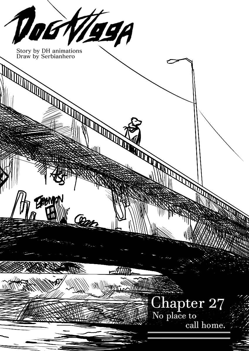 Chapter 27 - Page 1