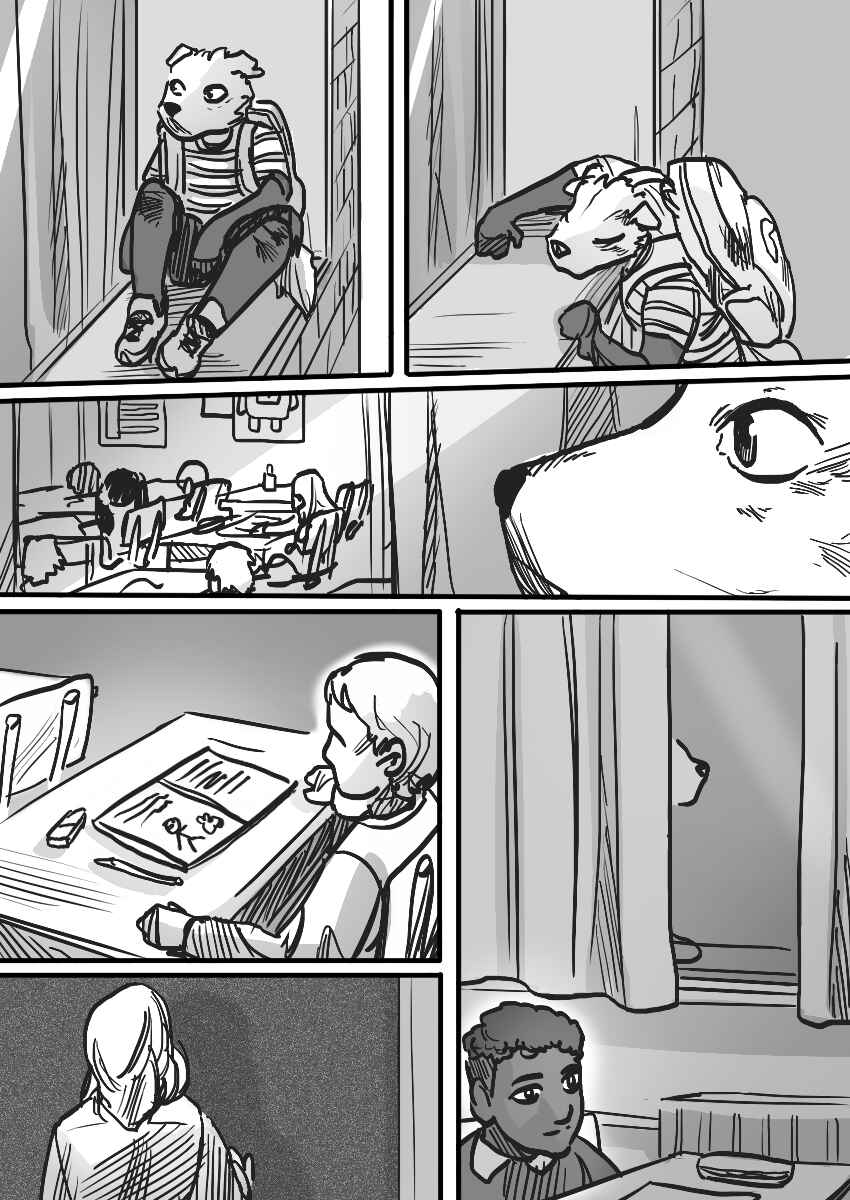 Chapter 27 - Page 15