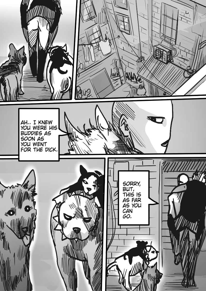 Chapter 27 - Page 2