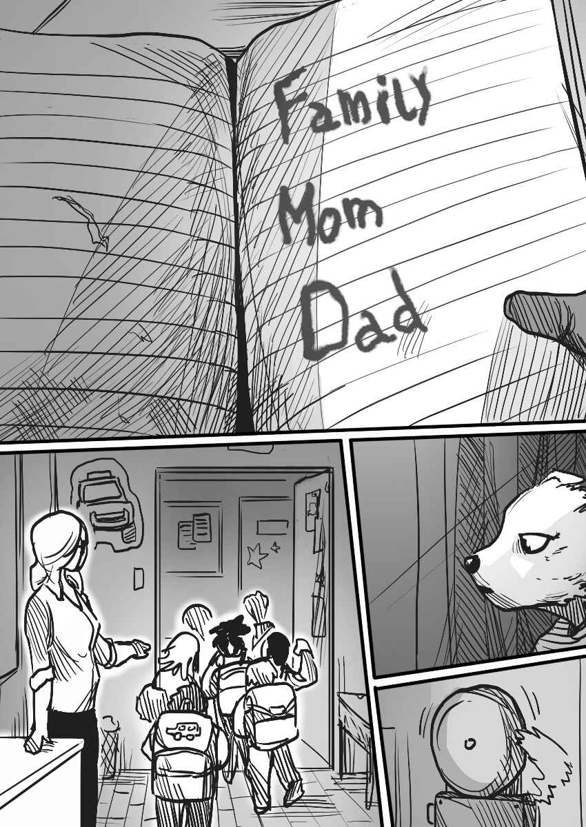 Chapter 27 - Page 23