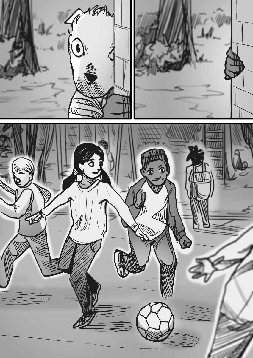 Chapter 27 - Page 26