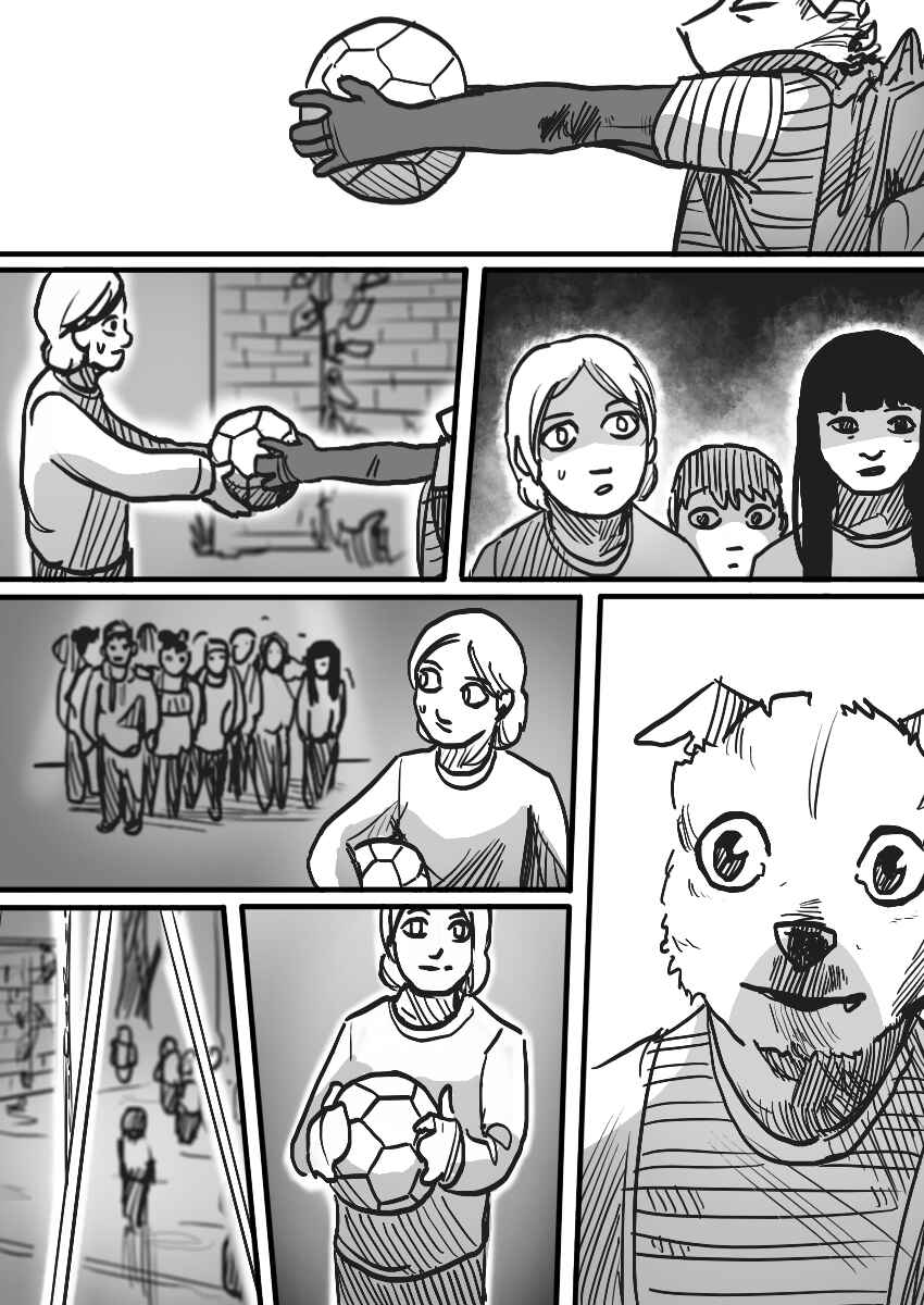 Chapter 27 - Page 29