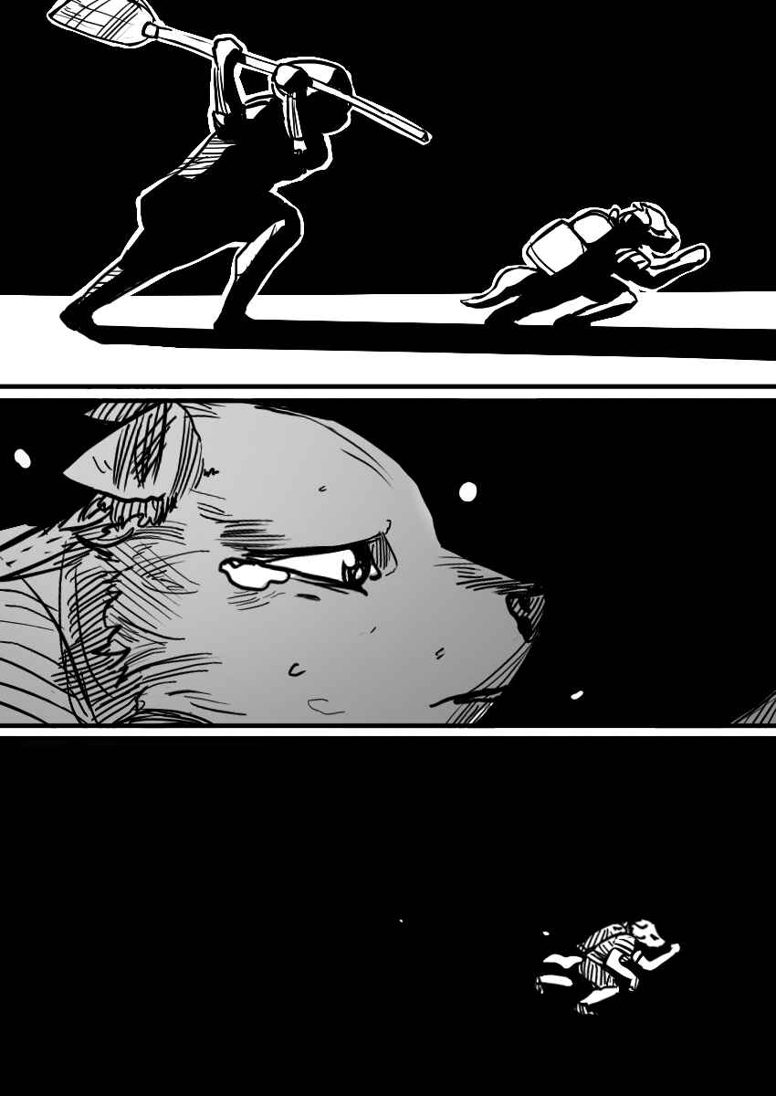Chapter 27 - Page 35