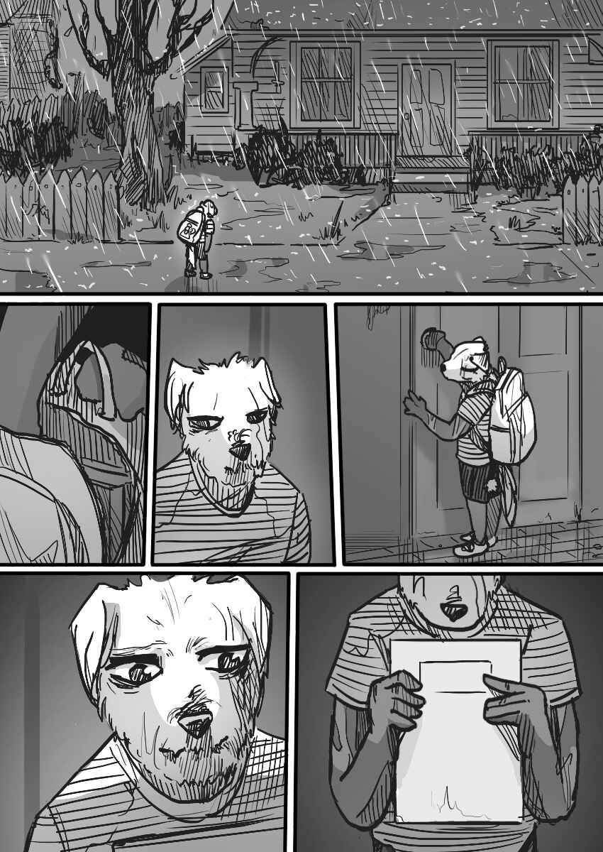 Chapter 27 - Page 39