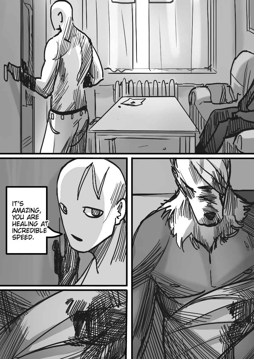 Chapter 27 - Page 4