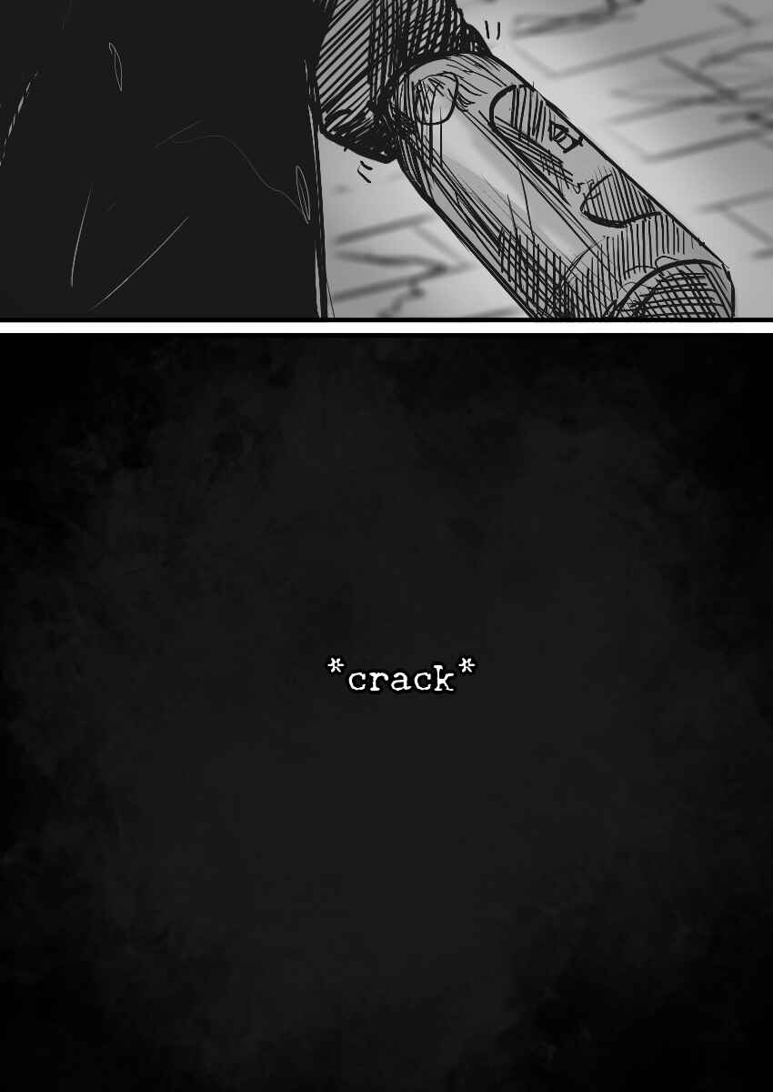 Chapter 27 - Page 43