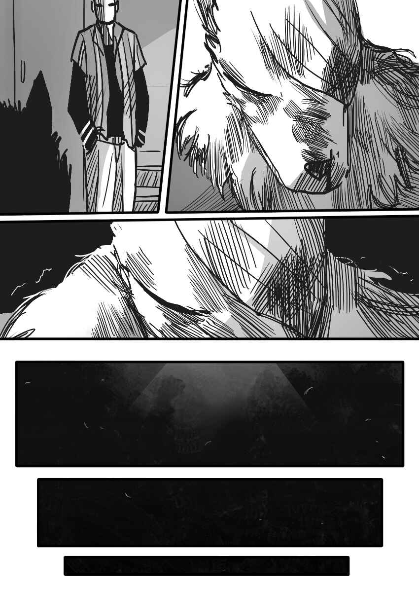 Chapter 27 - Page 6