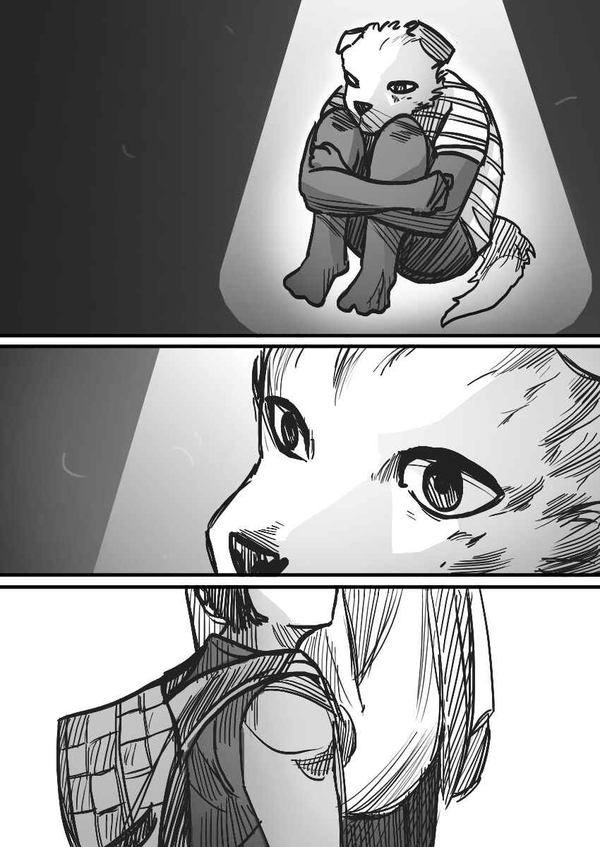 Chapter 27 - Page 7