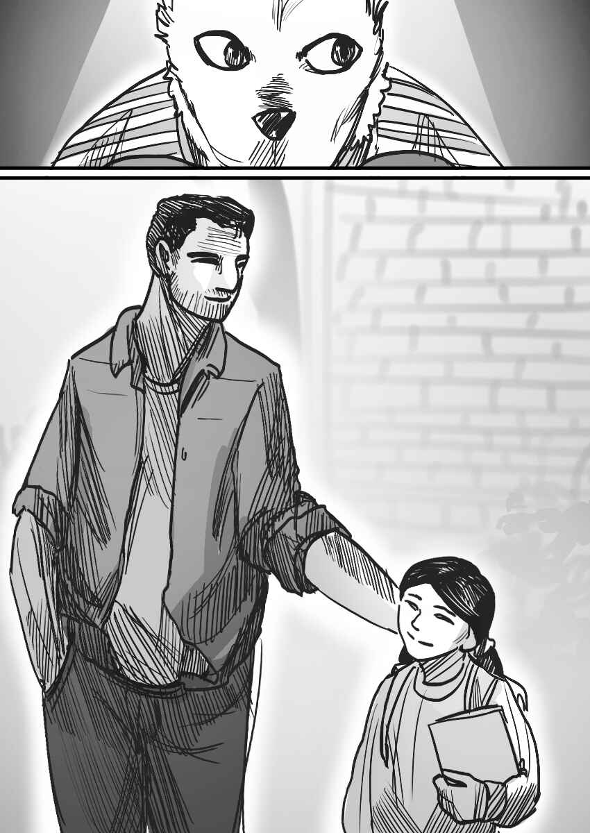 Chapter 27 - Page 9