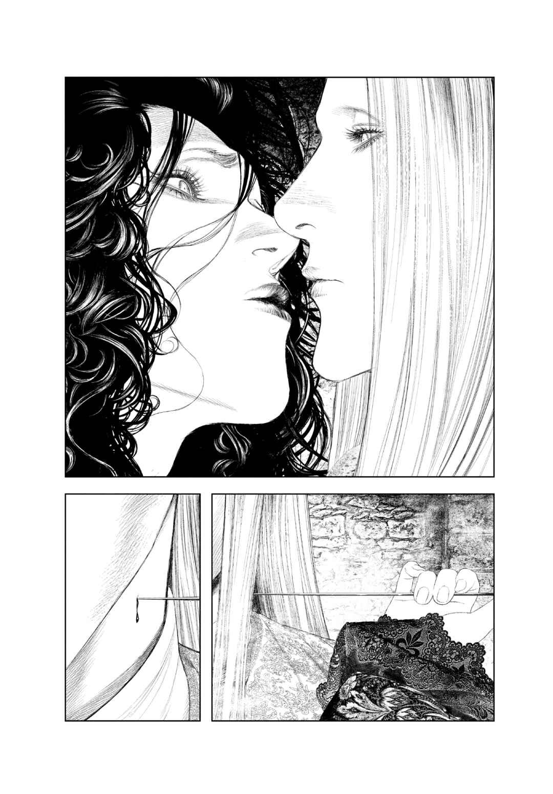 Chapter 23 - Page 12