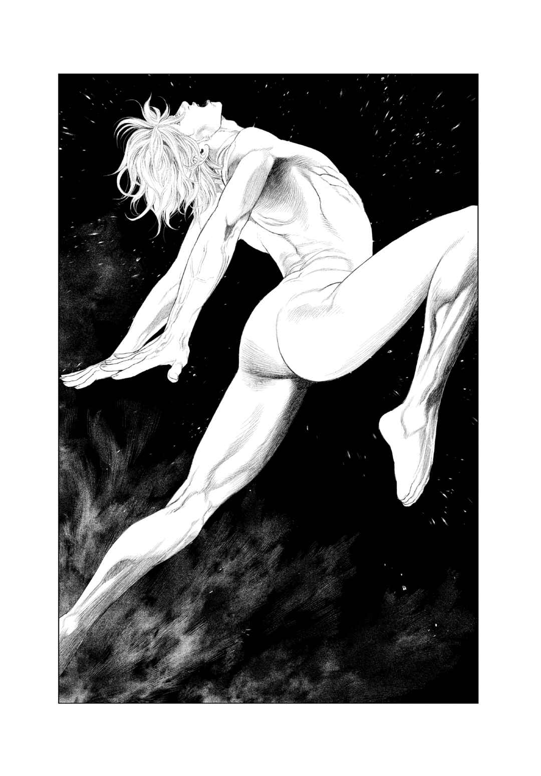 Chapter 23 - Page 5