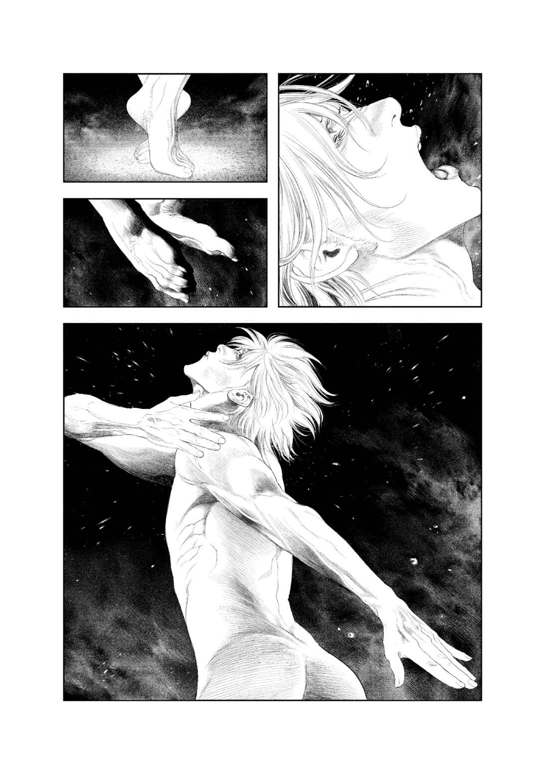 Chapter 23 - Page 6
