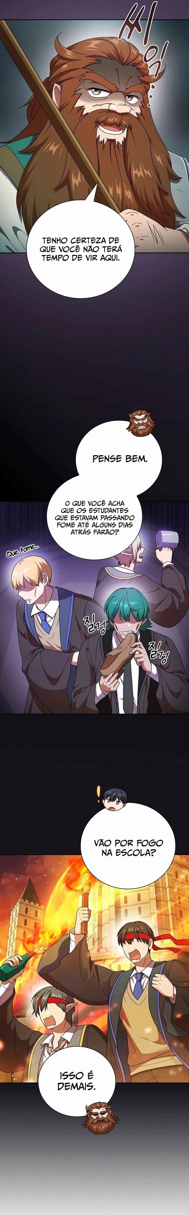 Chapter 23 - Page 19
