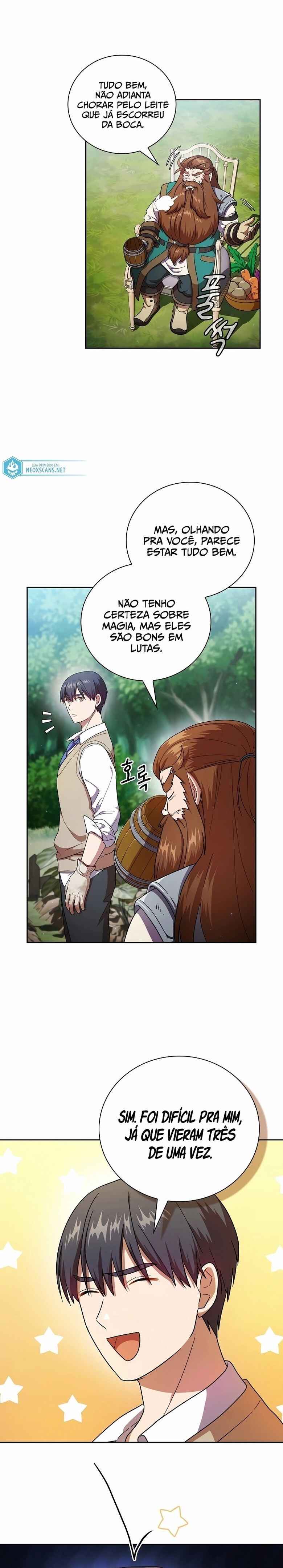 Chapter 23 - Page 4