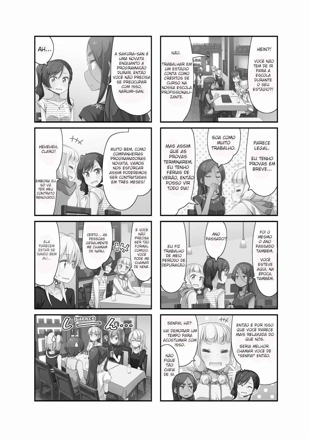 Chapter 54 - Page 3