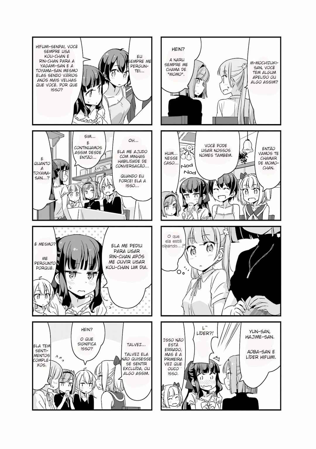Chapter 54 - Page 4