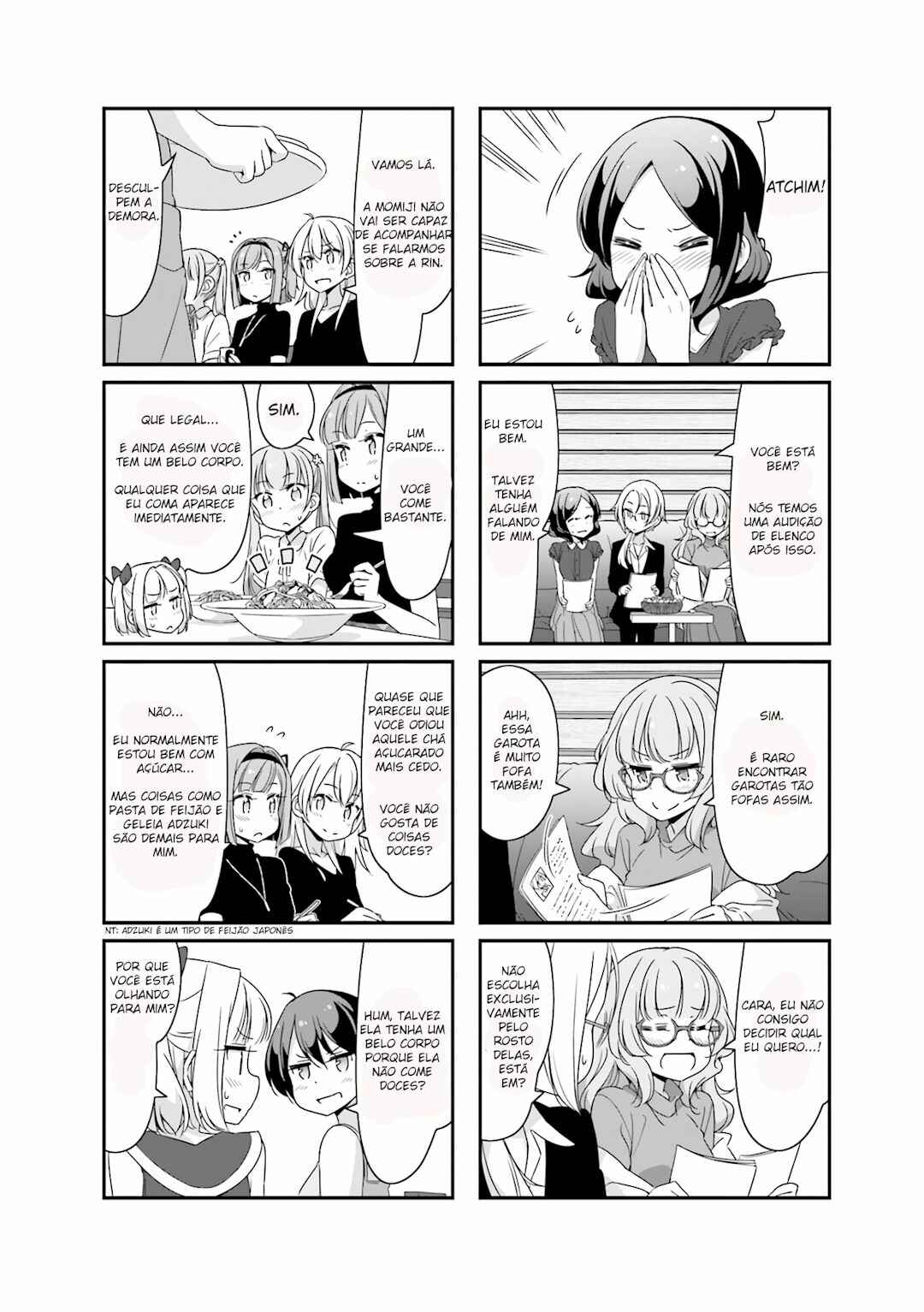 Chapter 54 - Page 5