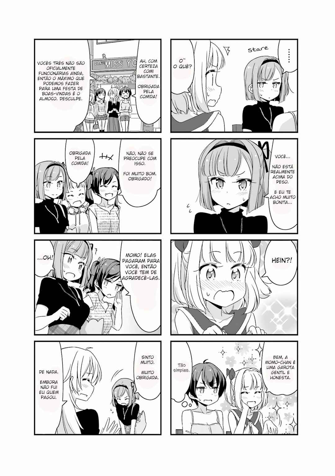 Chapter 54 - Page 6