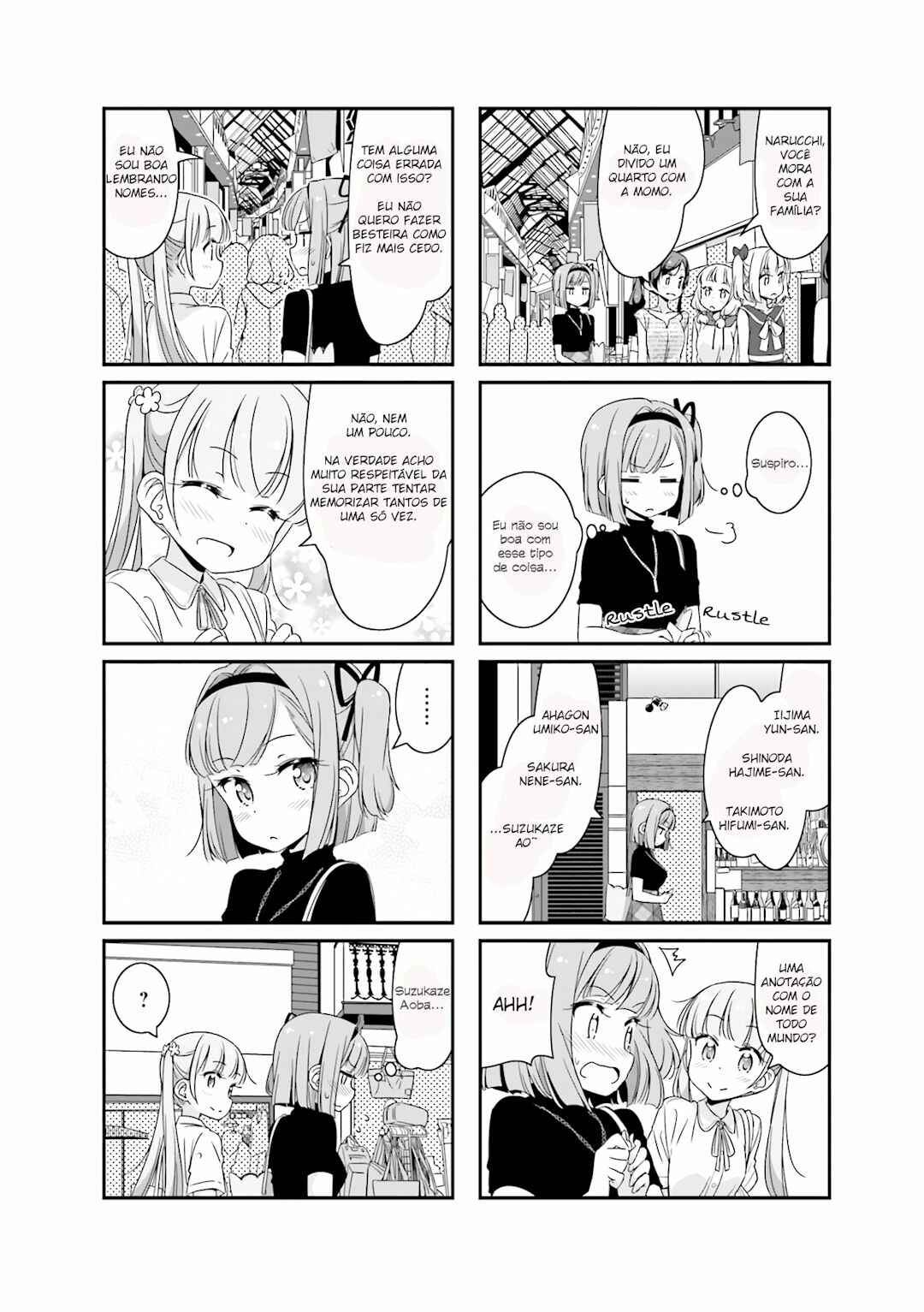 Chapter 54 - Page 7