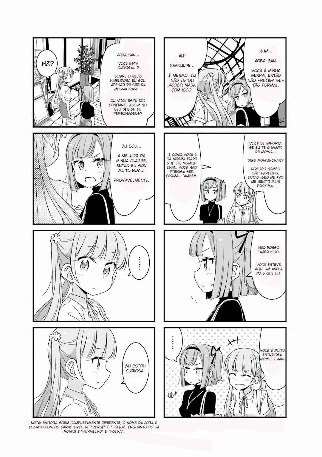 Chapter 54 - Page 8