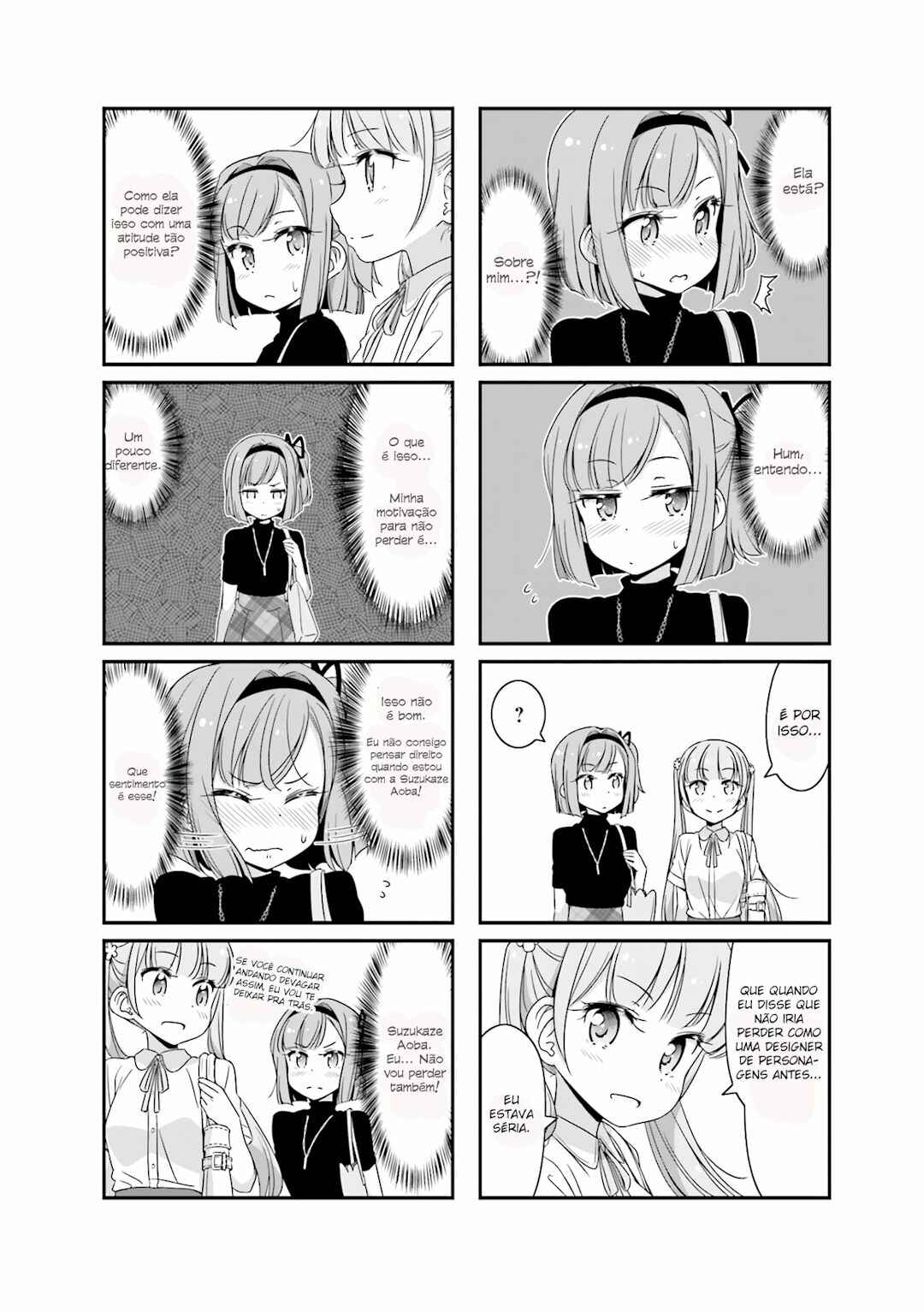 Chapter 54 - Page 9